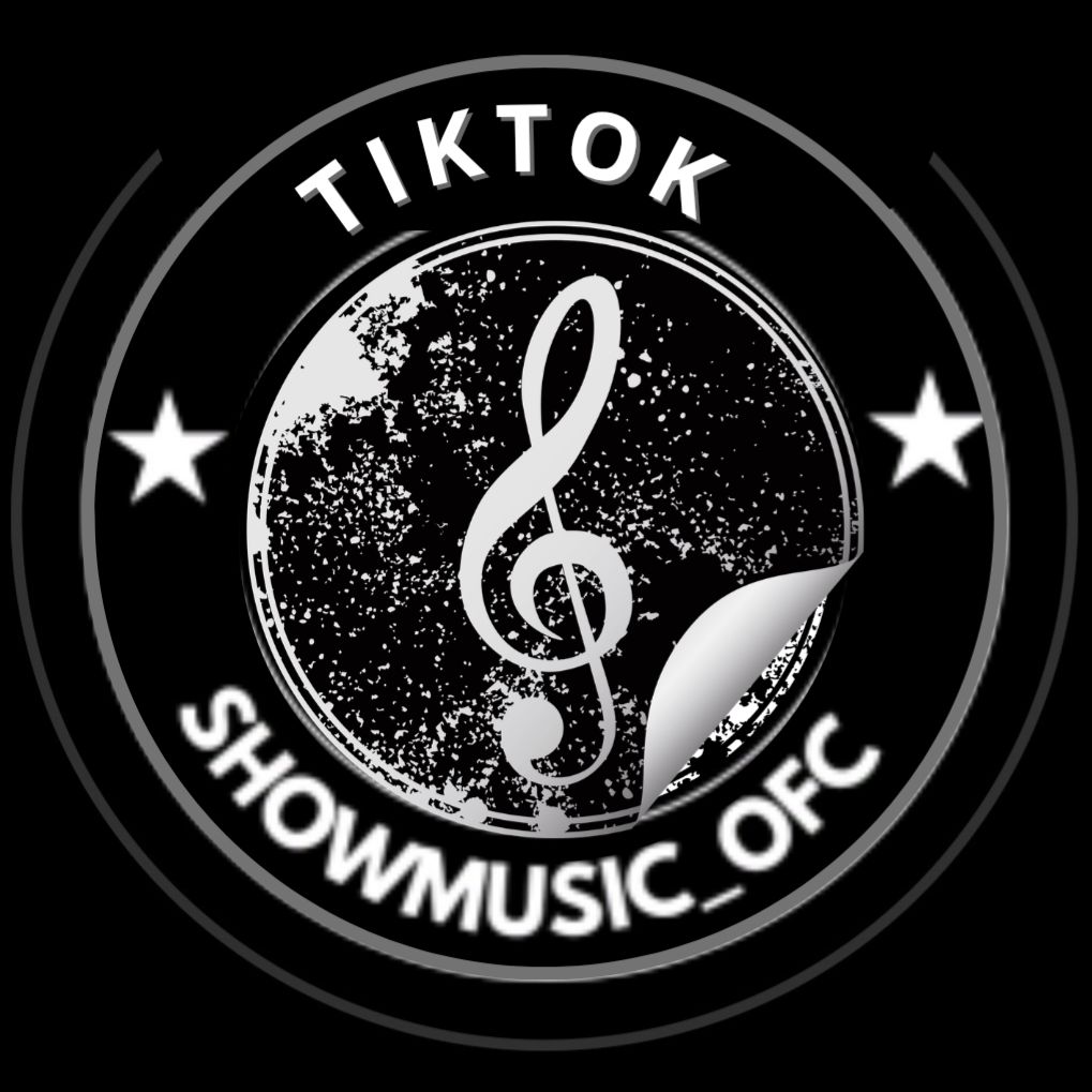 SHOWMUSIC_OFC 👑