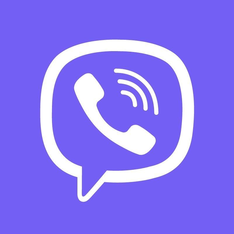Rakuten Viber