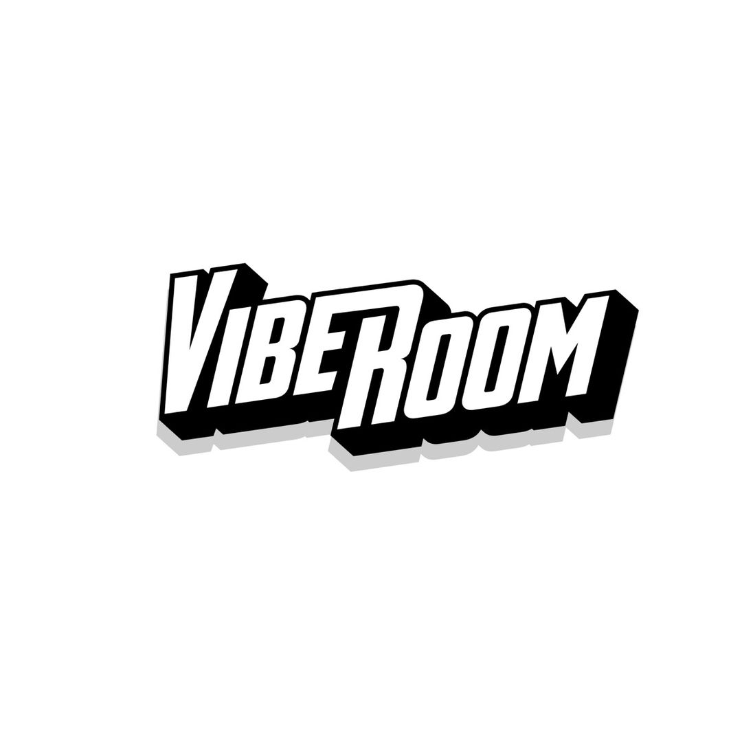 viberoomofficial