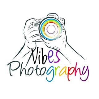 vibes photography™