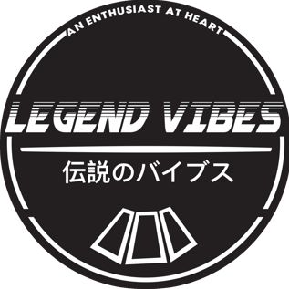 vibess_legends🍃