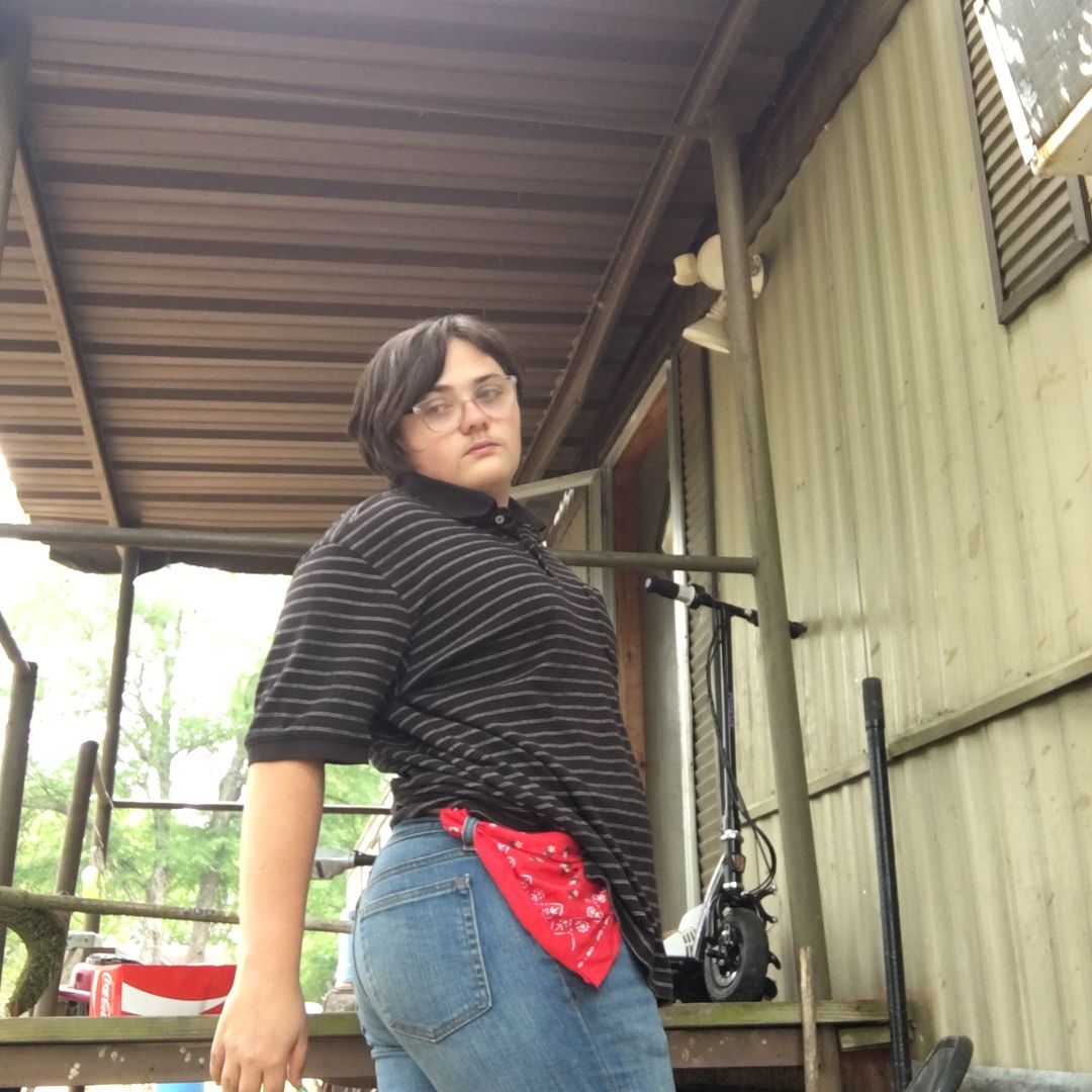 88k🦋💖✨🥺