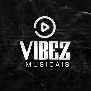 VIBEZ MUSICAIS