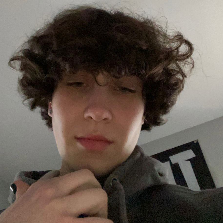 jc