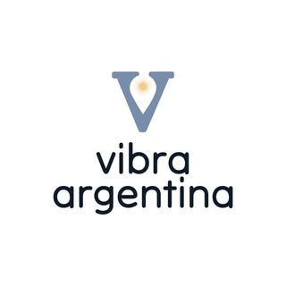 Jorge · Travel & Lifestyle | Vibra Argentina
