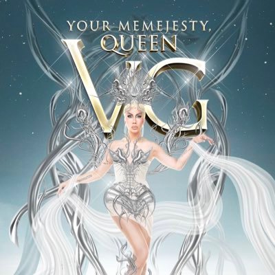 jose marie viceral