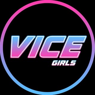 Vice Mgmt🌴