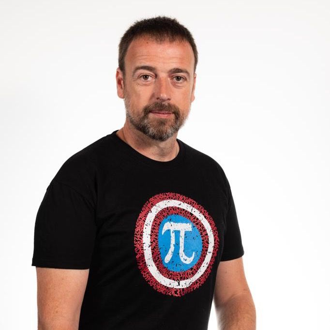 #elinmobiliariodetiktok