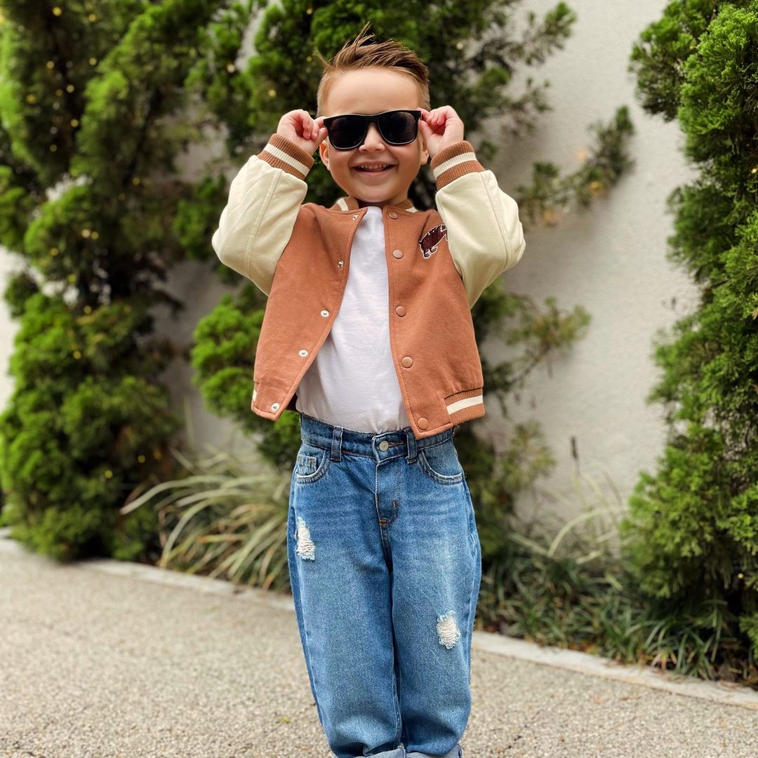 Vicente Praia do Rosa