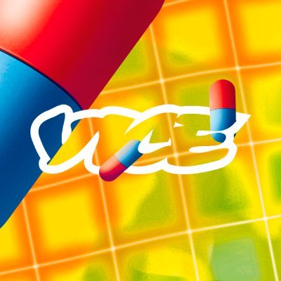 VICE Portugal