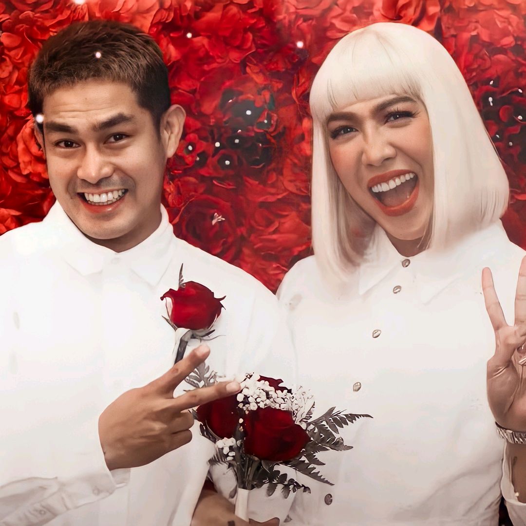 marie 🧚🏻‍♀️