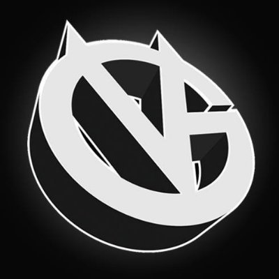 VICI Gaming