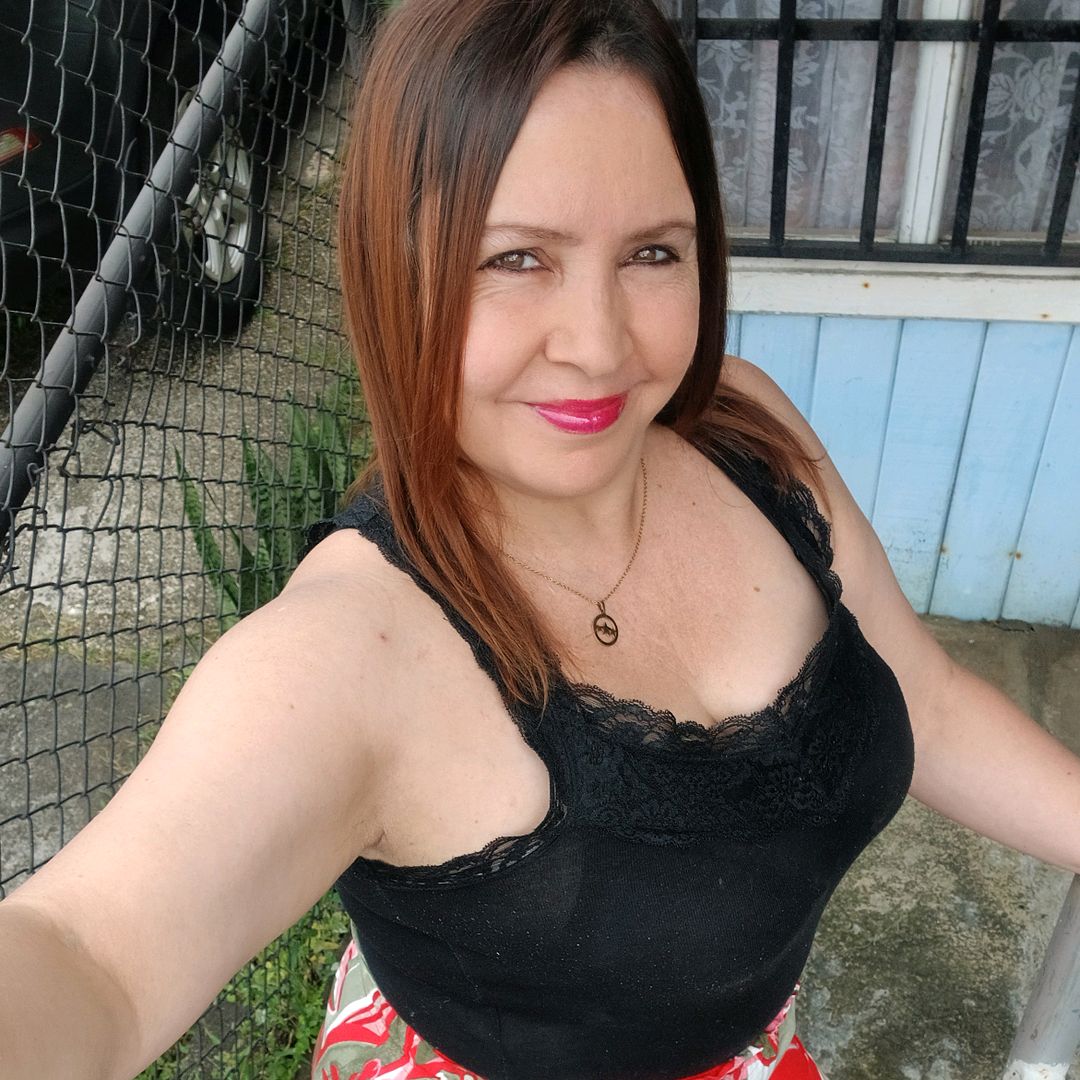 Vicky