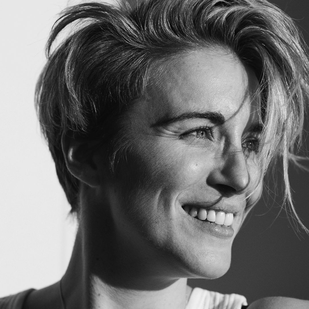 Vicky McClure