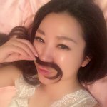 Vicky Zhou