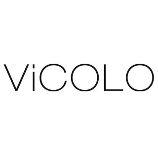 ViCOLO