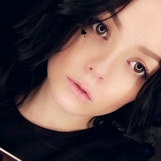 victoriafrolova19