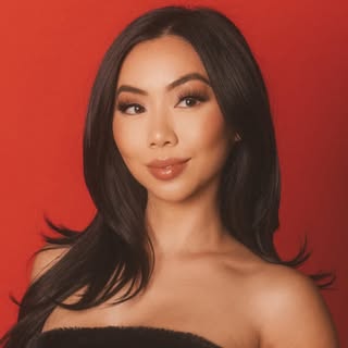 VICTORIA MY NGUYEN