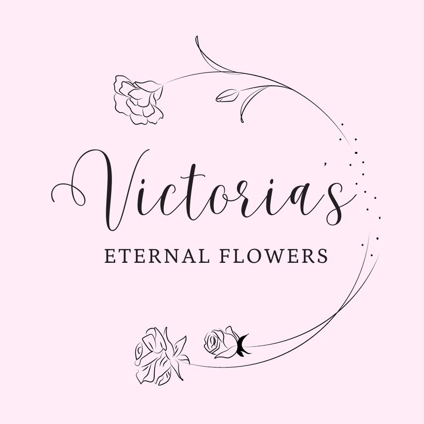 victoriaseternalflowers