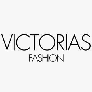 Victorias Fashion Moda Feminina