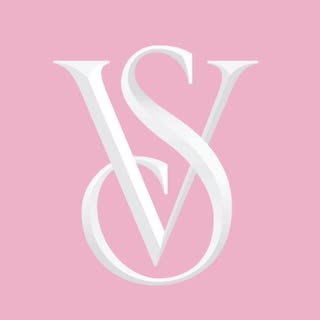 Victoria's Secret México