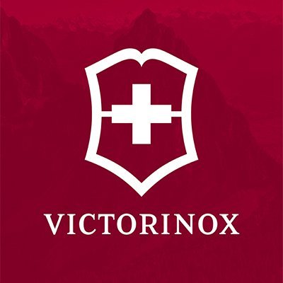 Victorinox