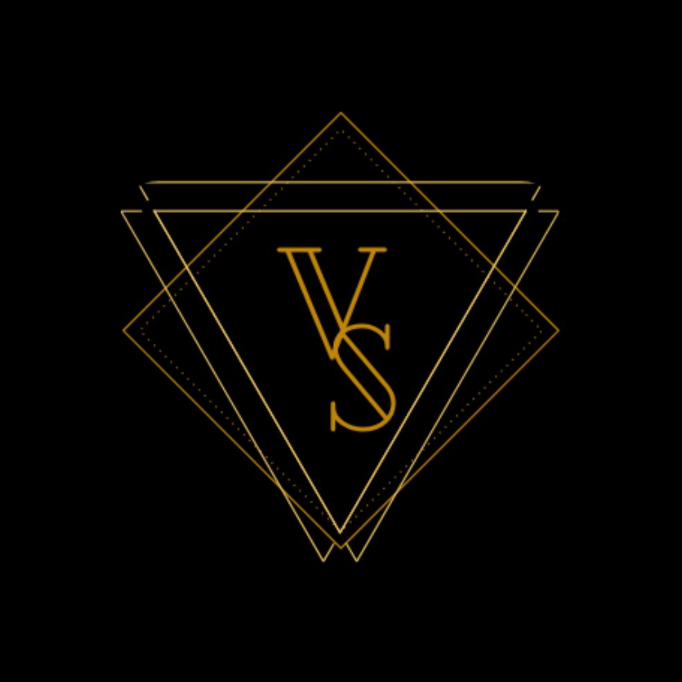 VictoriouS_