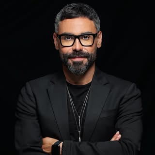 VICTOR KEYROUZ - فيكتور كيروز