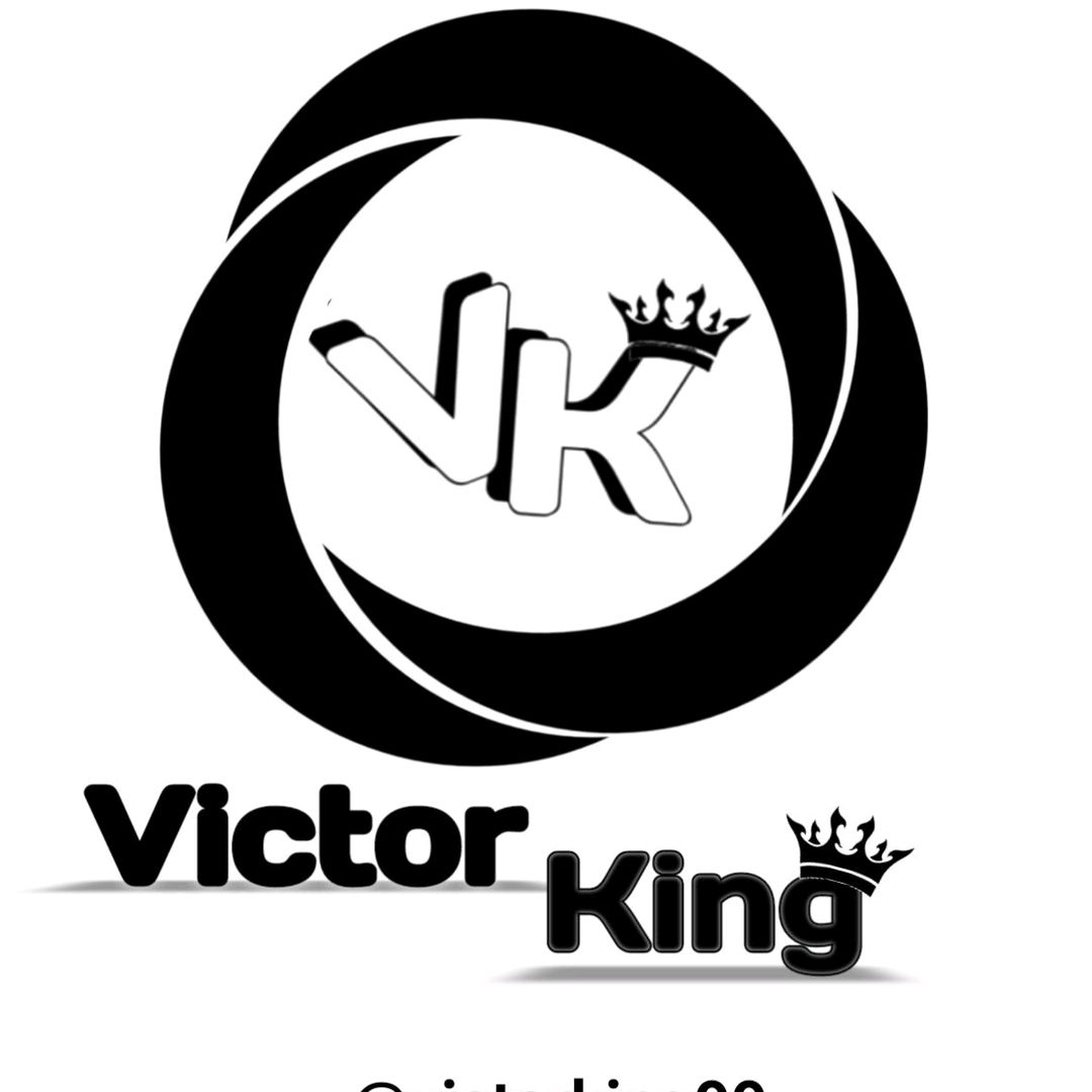Victorking
