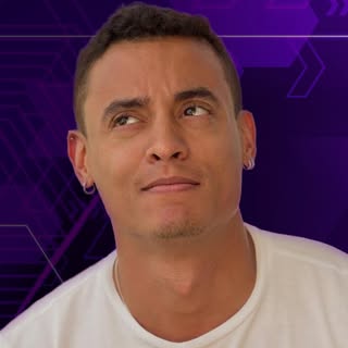 Victor Monteiro