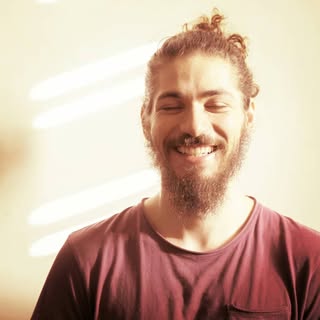 Victor Moreira | Psicólogo | CRP 06 154227
