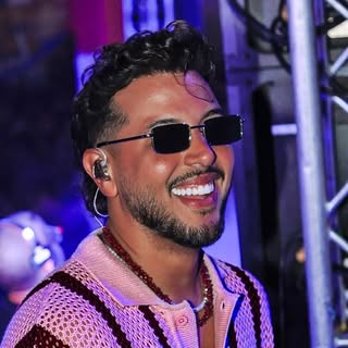 Victor Muñoz