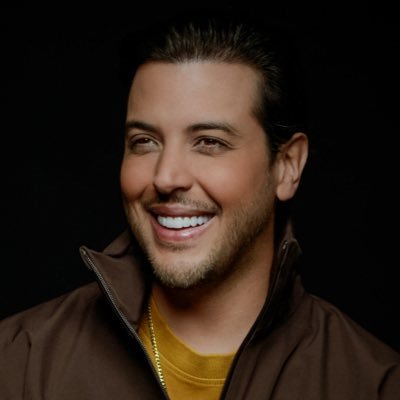 Victor Muñoz