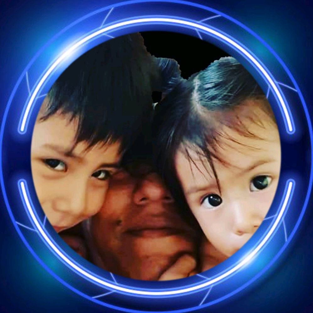 🅥🅞🅐🅛🅔🅙🅞❤👼🤱 👨‍👩‍👧