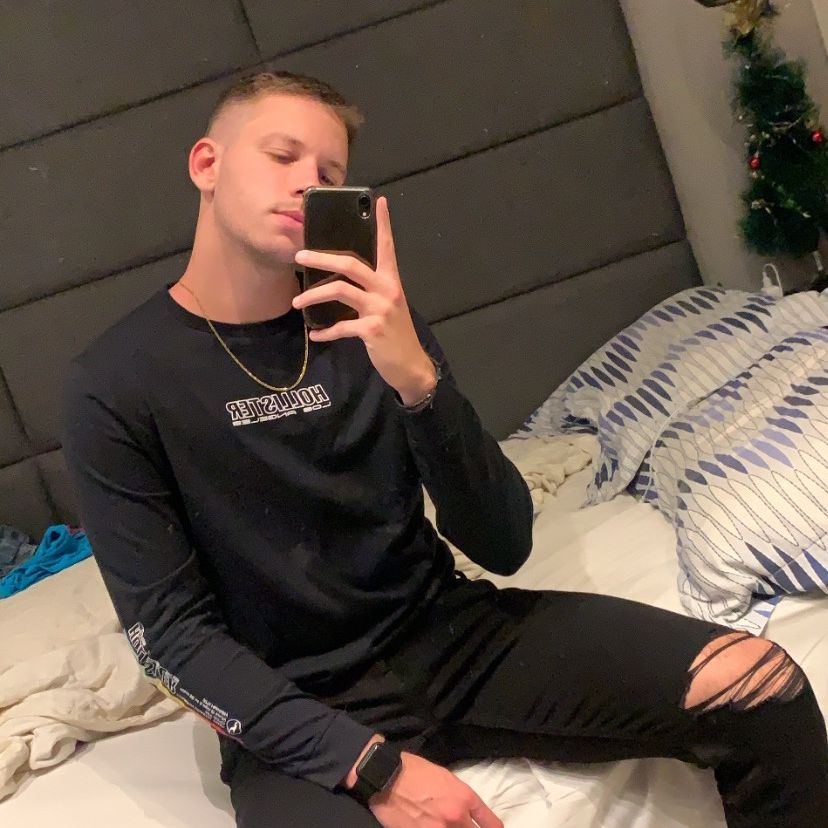 victorpilla