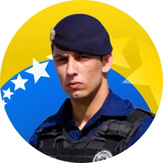 Victor Ruiz