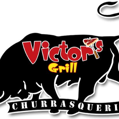 Victor's Grill Churrasqueria