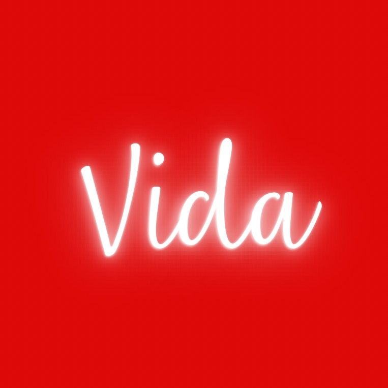 Vida