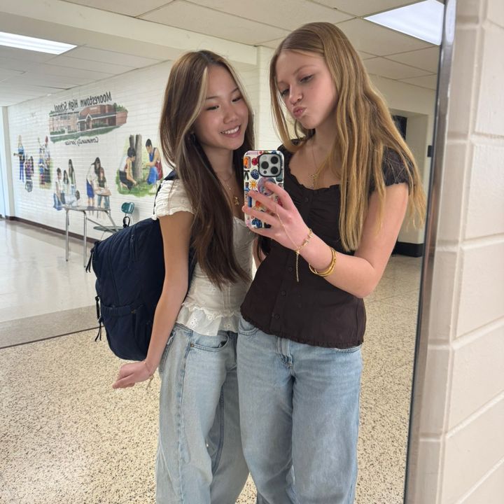 🎀🌸Vida🌸🎀