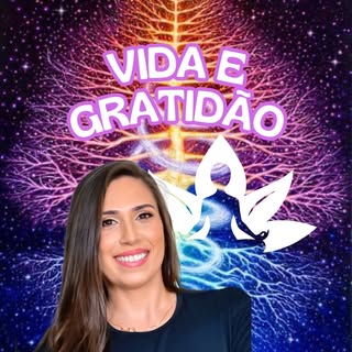 Vida e Gratidão