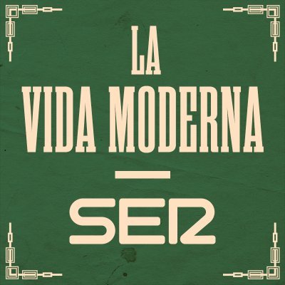 La Vida Moderna