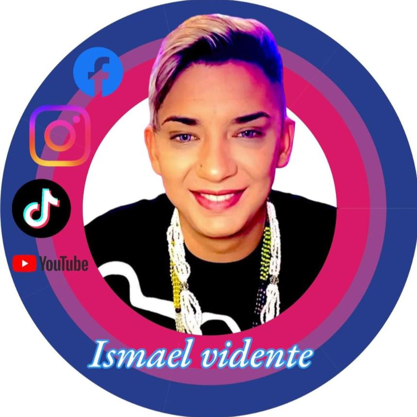 vidente_ismael