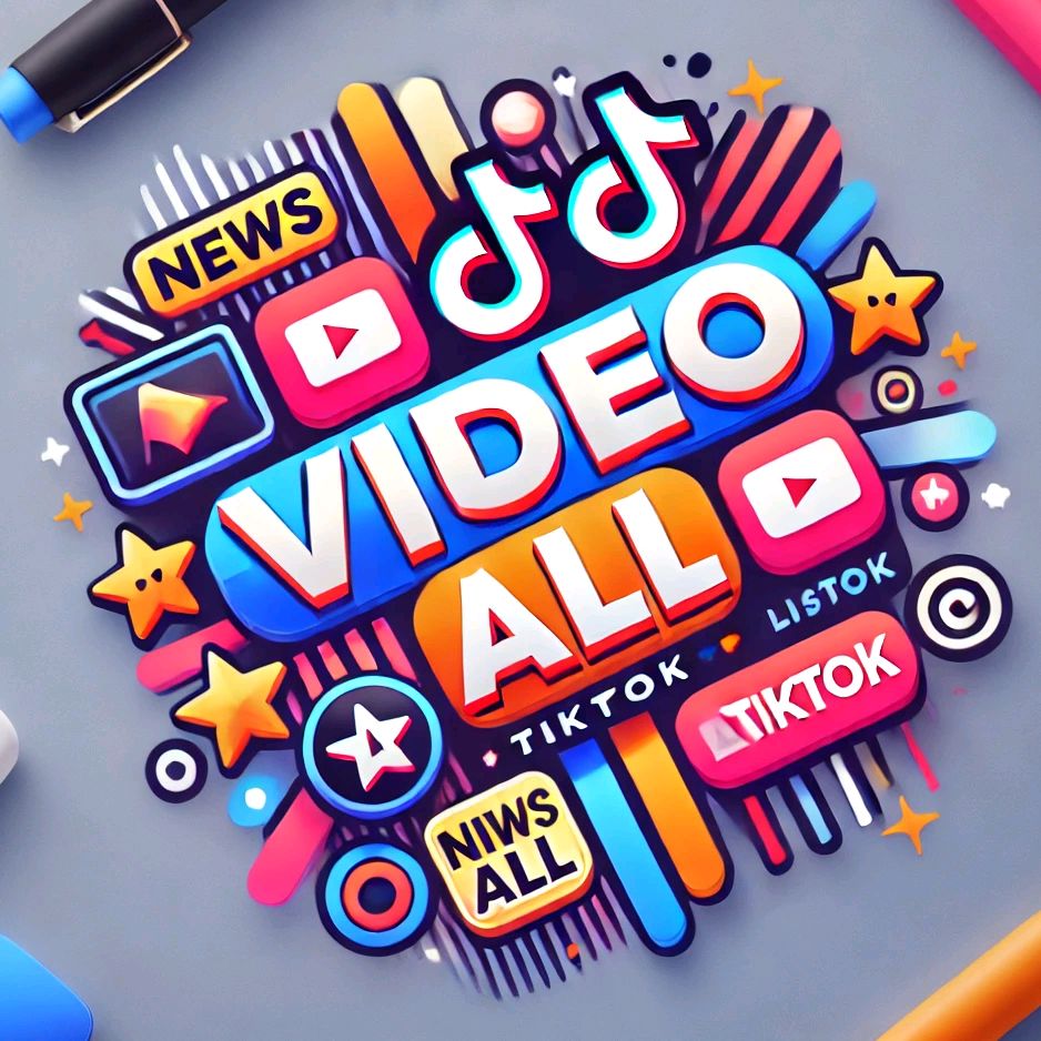 Video all