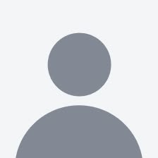 Just Entertaining Videos