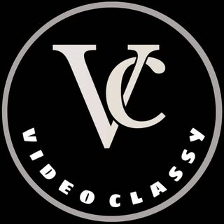 video_classy