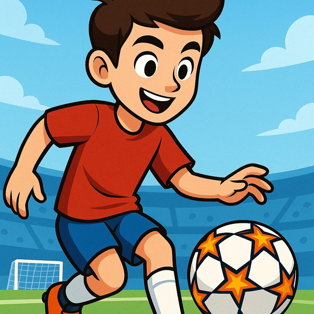 video_footldc
