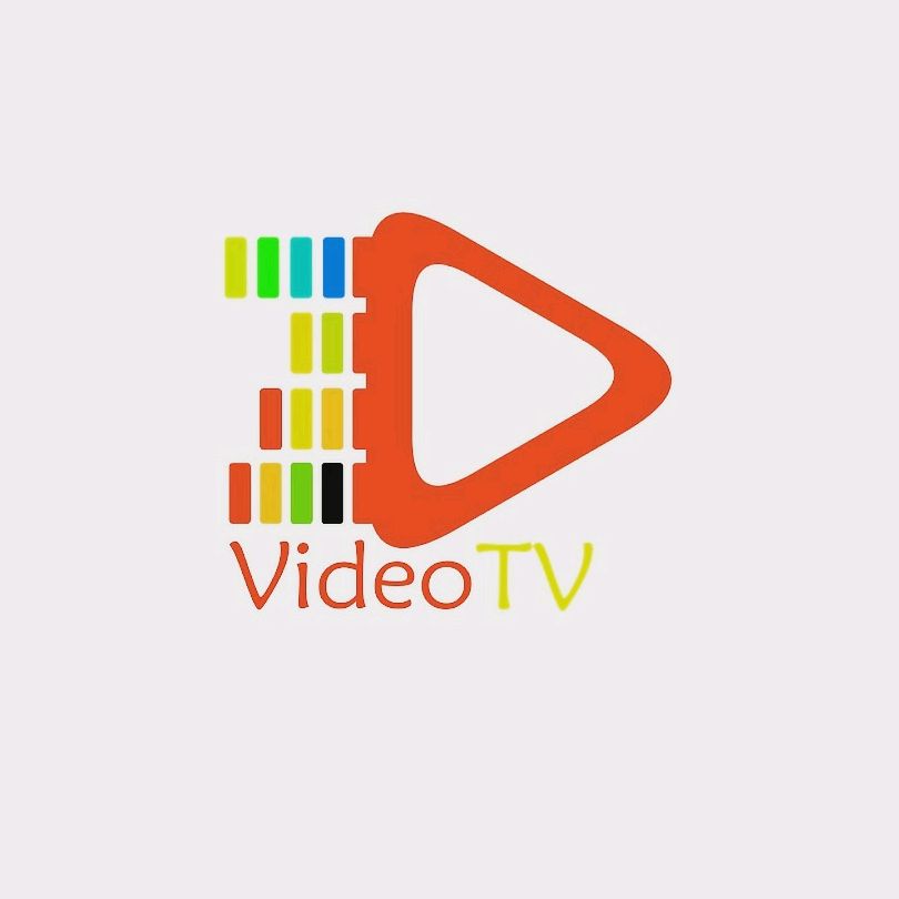 vibio.tvs