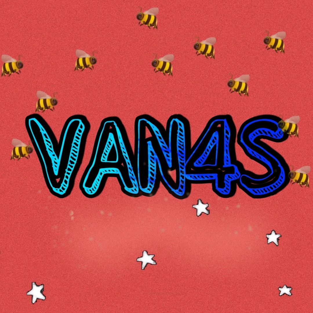 video_van4s