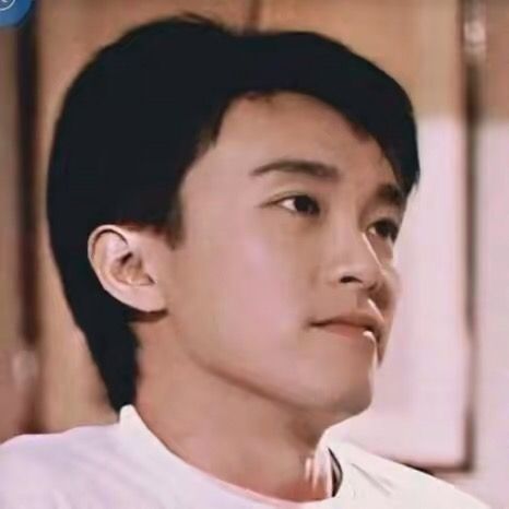 精彩影视 粤语(支持Tiktok Shop)