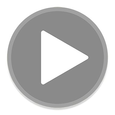 Video Bokep Gratis